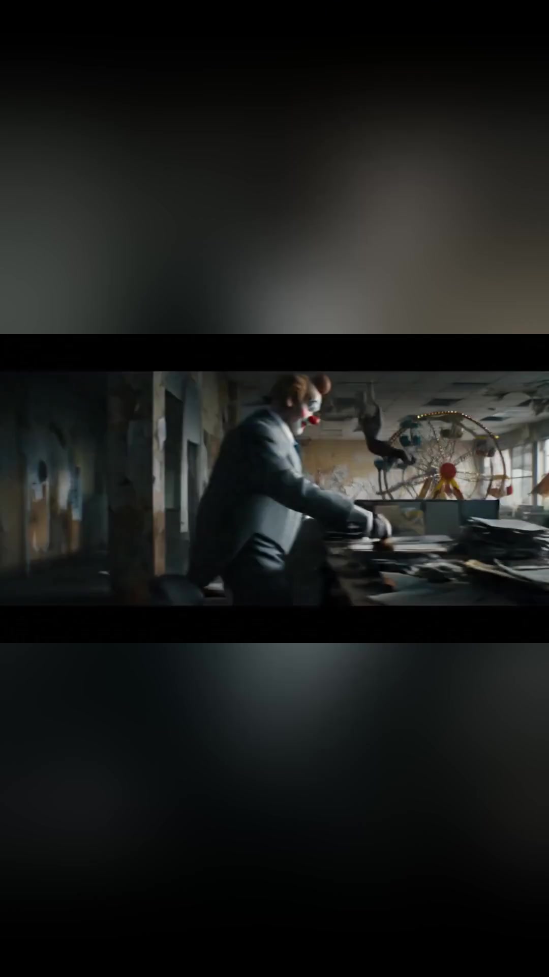 I taught my AI to hate your 9-to-5. This is its revenge.