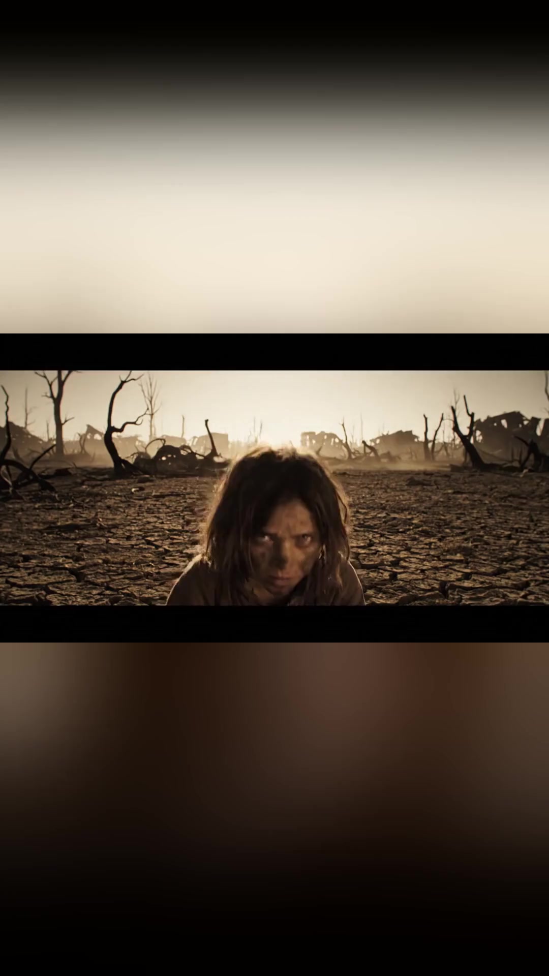 They say hope is dead. I went looking for its ghost.